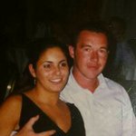 Amy Hardie - @amyhrd - Instagram
