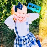 Amy Hardie - @simcoeamy - Instagram