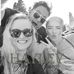 Amy Hardie - Facebook