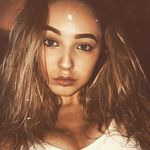 Amy hardie - @amyhadie - Instagram