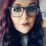 Amy Hardie - @amy.hardie1 - Instagram