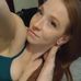Amy Hardie - Facebook