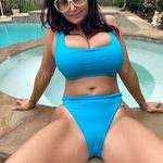 Amy Hardie - @hardie.amy - Instagram