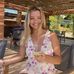 Amy Hardie - Facebook