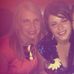 Amy Hardie - Facebook