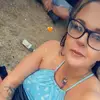 Amy Hardie - @amyhardie - TikTok