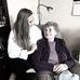 Amy Hardie - Facebook