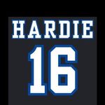Amy Hardie Bass - @ahbass14 - Instagram