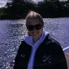 amy hardie - @amyatarco - TikTok