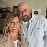 Amy Hardie-Cunningham - @slpboymom3 - Instagram