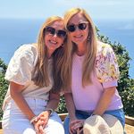 Amy Hardie Weber - @amyhweber - Instagram