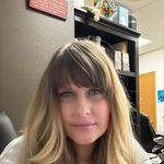 Amy Lindaman Hardie - @amers29 - Instagram