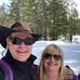 Amy Northern Hardie - Facebook