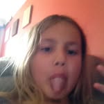 Amy Hardman - @hardman6945 - Instagram