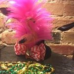 Amy Hardman - @ukchikin - Instagram