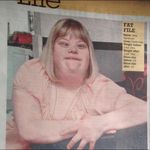 Amy Hardman - @hardmanamy - Instagram
