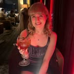Amy Hardman - @_amy_elizabethx - Instagram