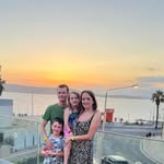 Amy Hardman - @amyhardman1 - Instagram
