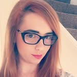 Amy Hardman - @amy22hardman - Instagram