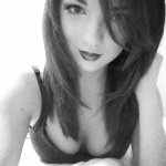 Amy Hardman - @amzy_17 - Instagram