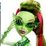 amy hardman - @xx_venus_mcflytrap_xx - Instagram