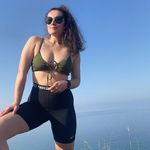 Amy Hardman - @amyhardmanx - Instagram