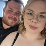 Amy Hardman - @amy.hardman23 - Instagram