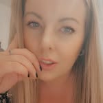 Amy Hardman - @amyhardman27 - Instagram