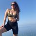 Amy Hardman - Facebook