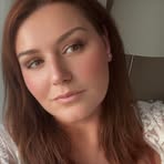 Amy Hardman - Facebook