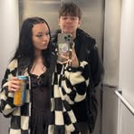 Amy Hardman - Facebook