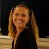 Amy Hardman - @amy.hardman - TikTok