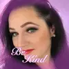 Amy Hardman - @amyhardman8 - TikTok