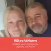 Amy Hardman - @amyhardman2 - TikTok