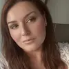 Amy Hardman - @amy.hardman6 - TikTok