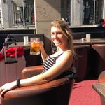 Amy Hardman - @amyhardman1981 - Instagram
