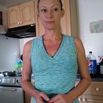 Amy Hardman - @amy.hardman.71 - Instagram
