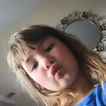 Amy Hardman - @hardman3448 - Instagram