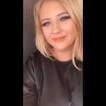 Amy Hardman - @amy.hardman - Instagram