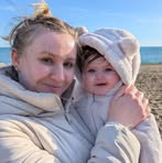 Amy Hardman - Facebook