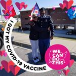 Amy Hardman - @hardman7400 - Instagram