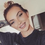 Amy Hardman - @_amzyyy - Instagram