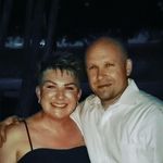 Amy Hardman-Dunn - @mrshardmandunn - Instagram