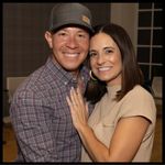 Amy Hardman Mignogna - @amy_migs - Instagram