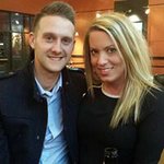 Amy Hardman Mitchell - @amy_mitchelll - Instagram
