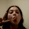 Amy hillier hardman - @imcrazeamy - TikTok