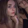 amyhardman33 - @amyhardman33 - TikTok