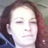 amyhardman7 - @amyhardman7 - TikTok