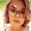 amyhardman855 - @amyhardman855 - TikTok