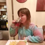 amylouise - @amy.hardman.125 - Instagram